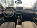 Peugeot 208 Allure Pack 1.2 100 PureTech PDC/RFK/SHZ/LED/DAB Jaune - thumbnail 8