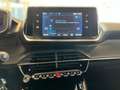 Peugeot 208 Allure Pack 1.2 100 PureTech PDC/RFK/SHZ/LED/DAB Jaune - thumbnail 9