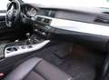 BMW 520 d Lim. |6-Gang|AHK|NaviProf|Bi-Xenon|Leder| Schwarz - thumbnail 7