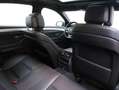 BMW 520 d Lim. |6-Gang|AHK|NaviProf|Bi-Xenon|Leder| Schwarz - thumbnail 10