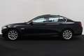 BMW 520 d Lim. |6-Gang|AHK|NaviProf|Bi-Xenon|Leder| Schwarz - thumbnail 3