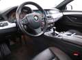 BMW 520 d Lim. |6-Gang|AHK|NaviProf|Bi-Xenon|Leder| Schwarz - thumbnail 5