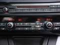BMW 520 d Lim. |6-Gang|AHK|NaviProf|Bi-Xenon|Leder| Schwarz - thumbnail 11