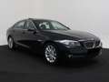BMW 520 d Lim. |6-Gang|AHK|NaviProf|Bi-Xenon|Leder| Schwarz - thumbnail 1