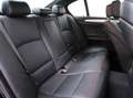 BMW 520 d Lim. |6-Gang|AHK|NaviProf|Bi-Xenon|Leder| Schwarz - thumbnail 9