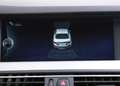 BMW 520 d Lim. |6-Gang|AHK|NaviProf|Bi-Xenon|Leder| Schwarz - thumbnail 12