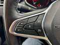 Renault Clio 1.0i (74kw 100cv) GPS-FRONT ASSIST-CLIM-PDC-GAR1AN Zilver - thumbnail 10
