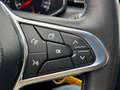 Renault Clio 1.0i (74kw 100cv) GPS-FRONT ASSIST-CLIM-PDC-GAR1AN Zilver - thumbnail 11