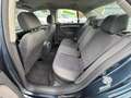 Volkswagen Jetta V Comfortline  TÜV 10 / 2027 Blau - thumbnail 19