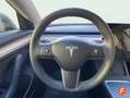 Tesla Model 3 RWD Azul - thumbnail 12