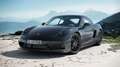 Porsche 718 Cayman GTS 4.0 | PDK | Bose | Bucket-Seats | Carb Zwart - thumbnail 1