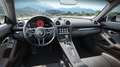 Porsche 718 Cayman GTS 4.0 | PDK | Bose | Bucket-Seats | Carb Czarny - thumbnail 5