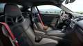 Porsche 718 Cayman GTS 4.0 | PDK | Bose | Bucket-Seats | Carb Fekete - thumbnail 6