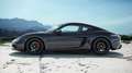 Porsche 718 Cayman GTS 4.0 | PDK | Bose | Bucket-Seats | Carb Noir - thumbnail 3