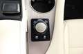 Lexus RX 450h F Sport 313cv Rojo - thumbnail 27