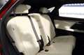 Lexus RX 450h F Sport 313cv Rojo - thumbnail 9