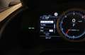 Lexus RX 450h F Sport 313cv Rojo - thumbnail 29