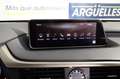 Lexus RX 450h F Sport 313cv Rojo - thumbnail 24