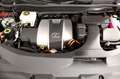 Lexus RX 450h F Sport 313cv Rojo - thumbnail 34