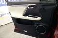 Lexus RX 450h F Sport 313cv Rojo - thumbnail 36