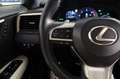 Lexus RX 450h F Sport 313cv Rojo - thumbnail 37