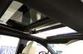 Lexus RX 450h F Sport 313cv Rojo - thumbnail 42