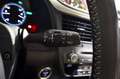Lexus RX 450h F Sport 313cv Rojo - thumbnail 45
