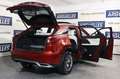 Lexus RX 450h F Sport 313cv Rojo - thumbnail 30