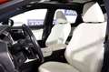 Lexus RX 450h F Sport 313cv Rojo - thumbnail 19