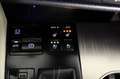 Lexus RX 450h F Sport 313cv Rojo - thumbnail 15