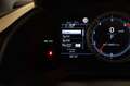 Lexus RX 450h F Sport 313cv Rojo - thumbnail 28