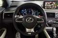 Lexus RX 450h F Sport 313cv Rojo - thumbnail 22