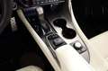 Lexus RX 450h F Sport 313cv Rojo - thumbnail 26