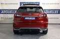 Lexus RX 450h F Sport 313cv Rojo - thumbnail 4