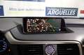 Lexus RX 450h F Sport 313cv Rojo - thumbnail 11