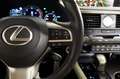 Lexus RX 450h F Sport 313cv Rojo - thumbnail 38