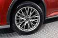 Lexus RX 450h F Sport 313cv Rojo - thumbnail 33