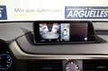 Lexus RX 450h F Sport 313cv Rojo - thumbnail 41
