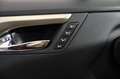 Lexus RX 450h F Sport 313cv Rojo - thumbnail 14