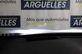 Lexus RX 450h F Sport 313cv Rojo - thumbnail 16
