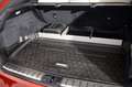 Lexus RX 450h F Sport 313cv Rojo - thumbnail 31