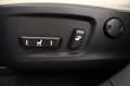 Lexus RX 450h F Sport 313cv Rojo - thumbnail 13