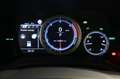 Lexus RX 450h F Sport 313cv Rojo - thumbnail 23