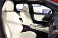 Lexus RX 450h F Sport 313cv Rojo - thumbnail 8