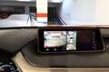 Lexus RX 450h F Sport 313cv Rojo - thumbnail 12