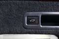 Lexus RX 450h F Sport 313cv Rojo - thumbnail 32