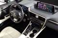 Lexus RX 450h F Sport 313cv Rojo - thumbnail 10