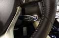 Lexus RX 450h F Sport 313cv Rojo - thumbnail 46