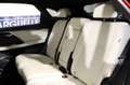 Lexus RX 450h F Sport 313cv Rojo - thumbnail 20