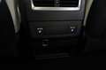 Lexus RX 450h F Sport 313cv Rojo - thumbnail 39